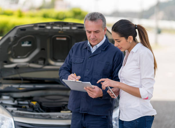 Affordable auto coverage in Atoka, OK